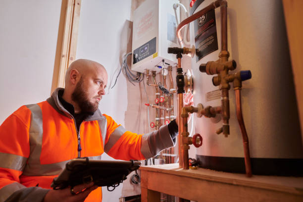 Best Plumbing Repair Near Me  in Monroe, UT