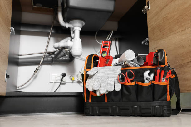 Best Toilet Repair Services  in Monroe, UT