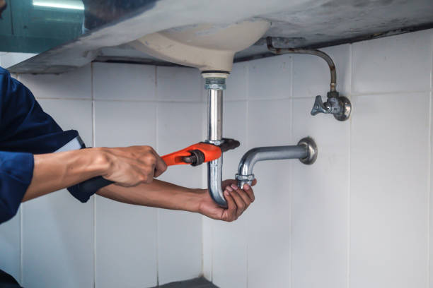 Best Sewer Cleaning Services  in Monroe, UT