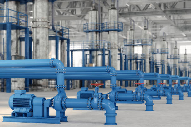Best Plumbing Repair Near Me  in Monroe, UT