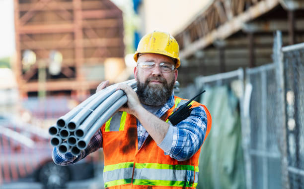 Best Water Heater Repair  in Monroe, UT